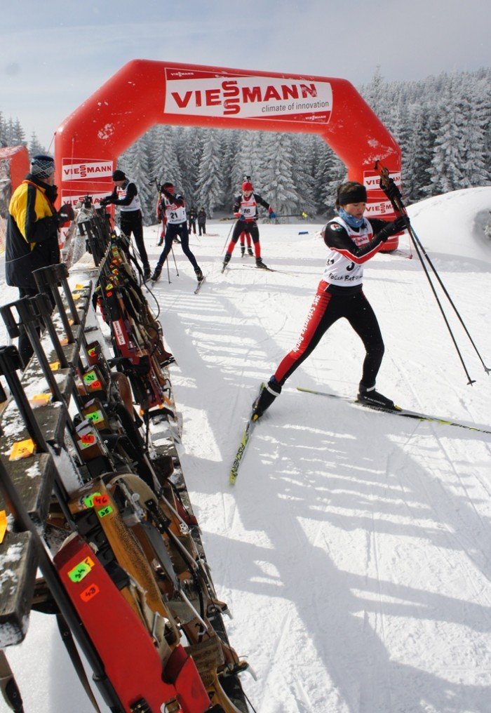 po-dwoch-dniach-rywalizacji-karkonosze-na-drugiej-pozycji-32468