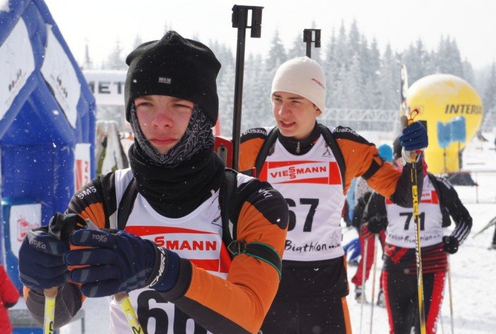 po-dwoch-dniach-rywalizacji-karkonosze-na-drugiej-pozycji-32468