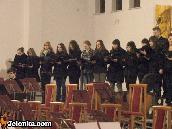 euroopera-odwoana-w-ostatniej-chwili-bo-byo-za-zimno-32471