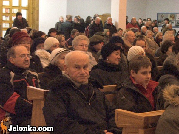 euroopera-odwoana-w-ostatniej-chwili-bo-byo-za-zimno-32471
