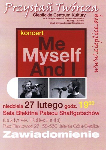 me-myself-and-i-wycmokana-muzyka-konkurs-32473
