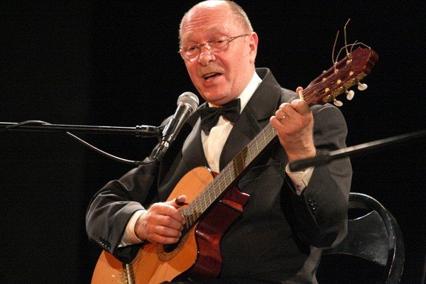 jubileusz-awdiejewa-dzis-w-teatrze-32476