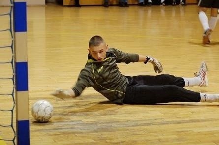 irlandia-gorsza-od-polski-32479