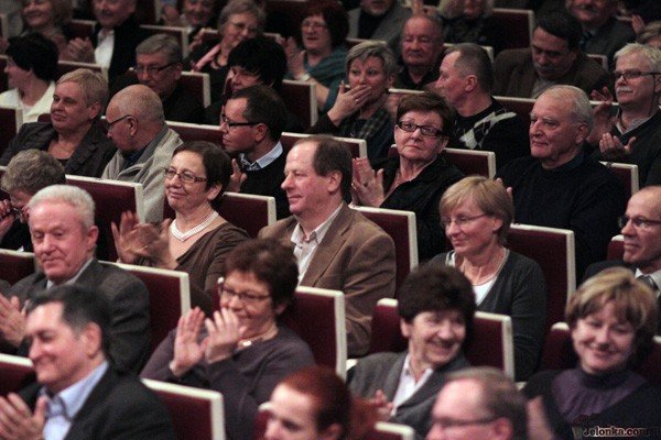 alosza-awdiejew-sie-nie-starzeje-sowianska-dusza-32484