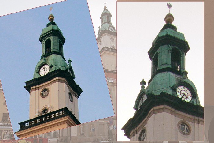 strefy-czasu-na-ratuszowym-zegarze-32491