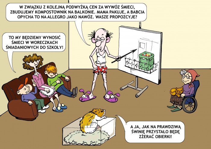 o-smieciach-na-wesoo-32500