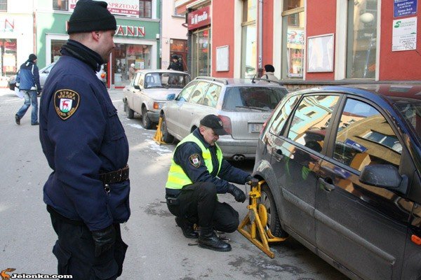 wspolne-patrole-strazy-miejskiej-i-granicznej-ruszyy-w-miasto-32506