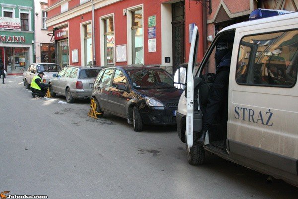 wspolne-patrole-strazy-miejskiej-i-granicznej-ruszyy-w-miasto-32506