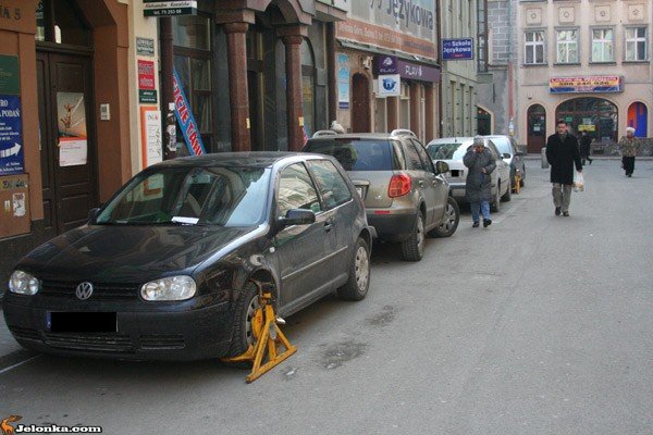 wspolne-patrole-strazy-miejskiej-i-granicznej-ruszyy-w-miasto-32506
