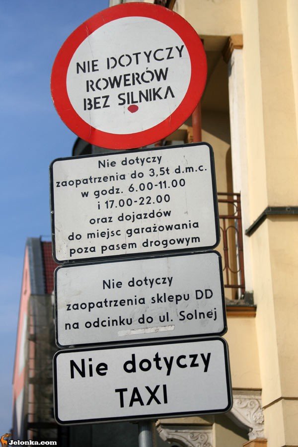 wspolne-patrole-strazy-miejskiej-i-granicznej-ruszyy-w-miasto-32506