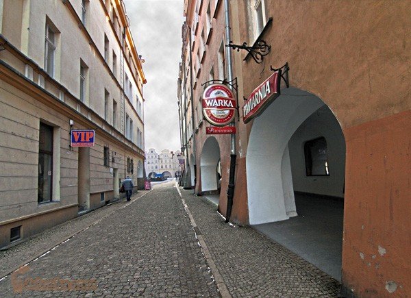 nowy-lokal-w-rynku-bya-lodziarnia-jest-piwiarnia-32511