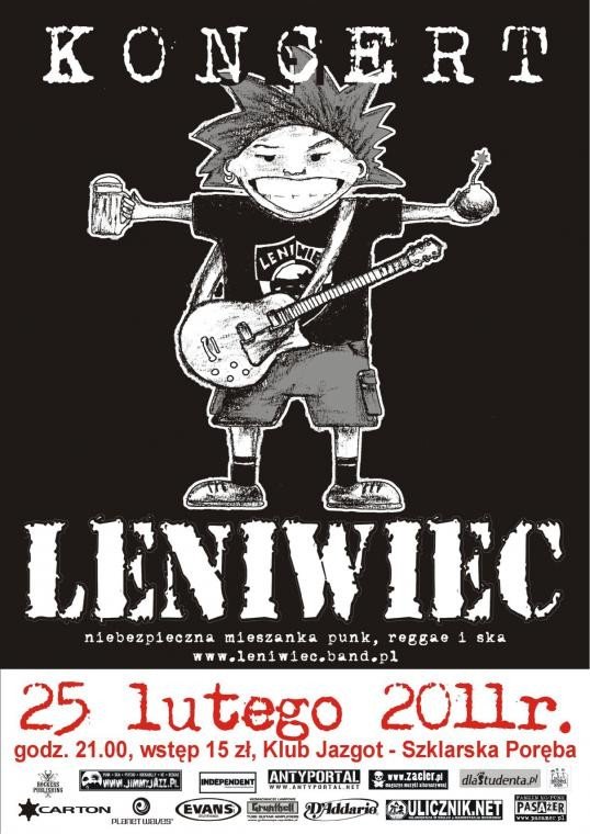 nowa-pyta-leniwca-pena-niespodzianek-32512