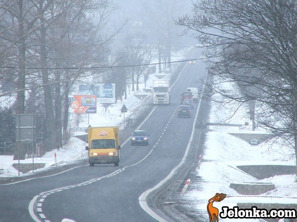 tegi-mroz-paliwo-marznie-32517