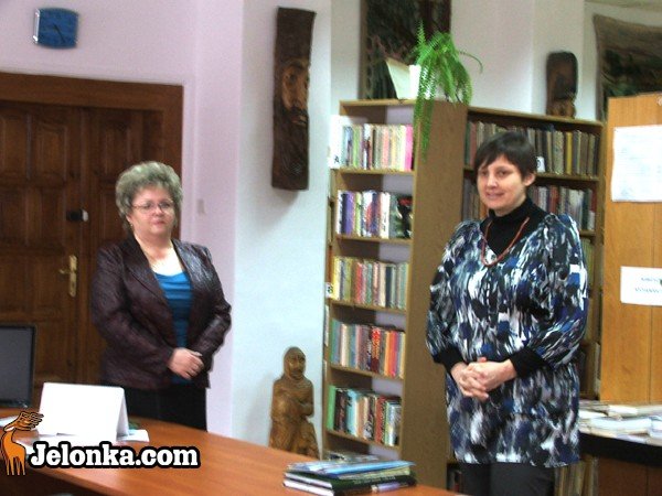 atwiej-i-milej-do-ksiazek-w-podjeleniogorskich-gminach-32519