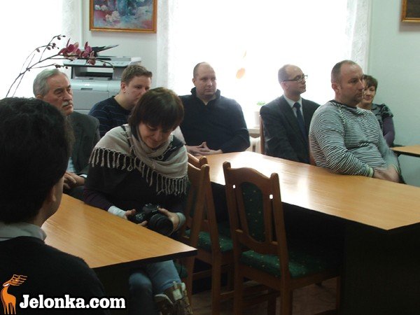 atwiej-i-milej-do-ksiazek-w-podjeleniogorskich-gminach-32519