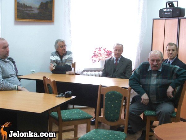 atwiej-i-milej-do-ksiazek-w-podjeleniogorskich-gminach-32519