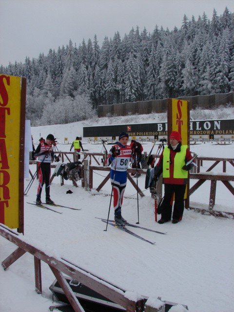 trzy-krazki-dla-mksu-karkonosze-fotorelacja-z-oom-w-koscielisku-32525