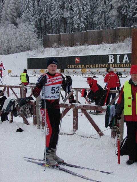 trzy-krazki-dla-mksu-karkonosze-fotorelacja-z-oom-w-koscielisku-32525