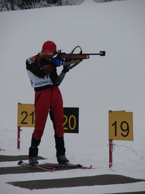 trzy-krazki-dla-mksu-karkonosze-fotorelacja-z-oom-w-koscielisku-32525