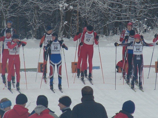 trzy-krazki-dla-mksu-karkonosze-fotorelacja-z-oom-w-koscielisku-32525