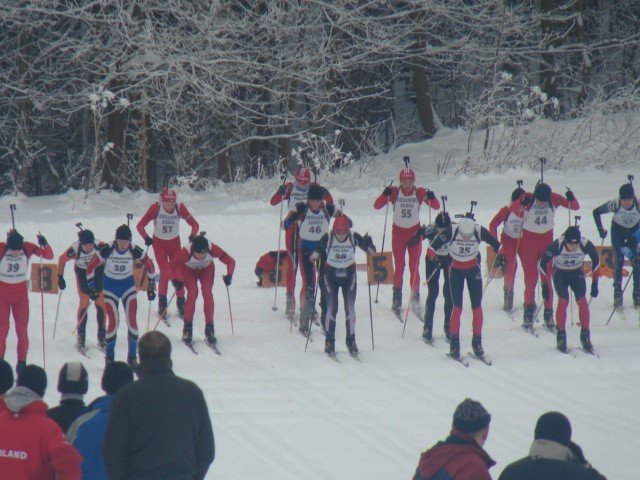 trzy-krazki-dla-mksu-karkonosze-fotorelacja-z-oom-w-koscielisku-32525