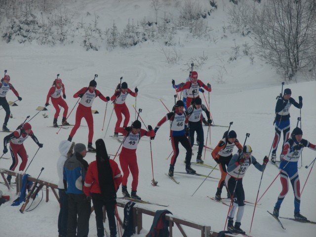 trzy-krazki-dla-mksu-karkonosze-fotorelacja-z-oom-w-koscielisku-32525