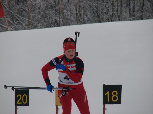 trzy-krazki-dla-mksu-karkonosze-fotorelacja-z-oom-w-koscielisku-32525