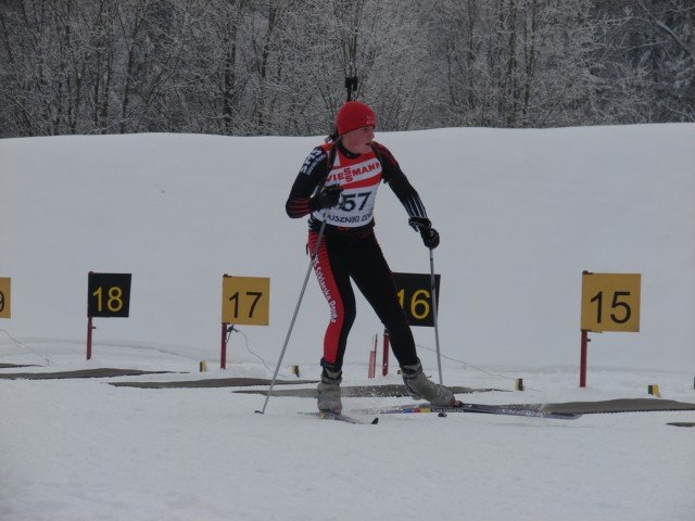 trzy-krazki-dla-mksu-karkonosze-fotorelacja-z-oom-w-koscielisku-32525