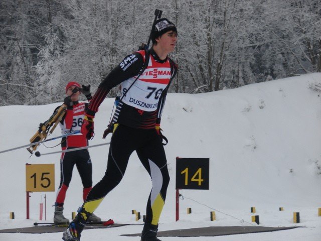trzy-krazki-dla-mksu-karkonosze-fotorelacja-z-oom-w-koscielisku-32525
