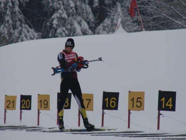 trzy-krazki-dla-mksu-karkonosze-fotorelacja-z-oom-w-koscielisku-32525