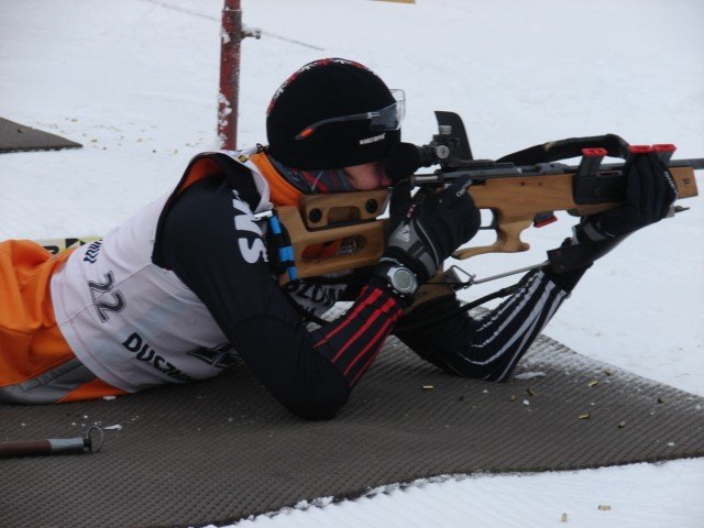 trzy-krazki-dla-mksu-karkonosze-fotorelacja-z-oom-w-koscielisku-32525