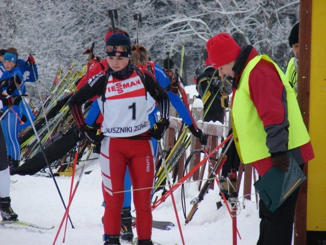trzy-krazki-dla-mksu-karkonosze-fotorelacja-z-oom-w-koscielisku-32525