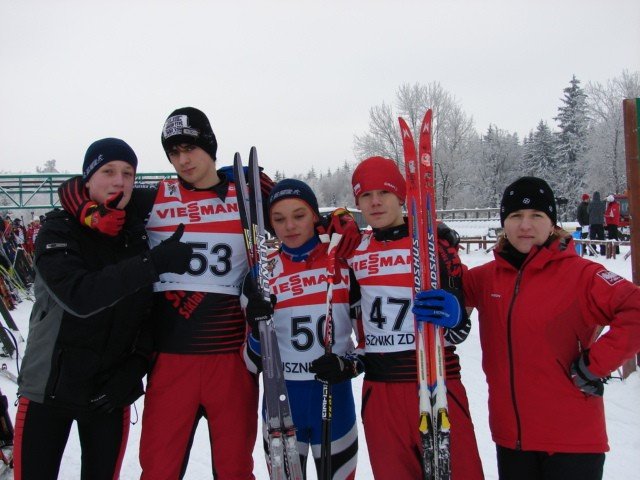 trzy-krazki-dla-mksu-karkonosze-fotorelacja-z-oom-w-koscielisku-32525