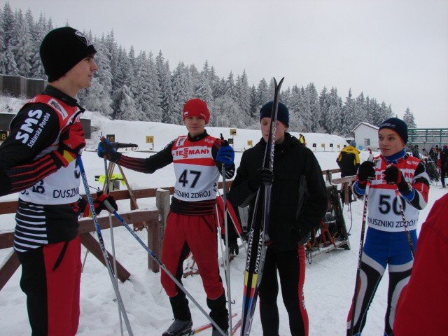 trzy-krazki-dla-mksu-karkonosze-fotorelacja-z-oom-w-koscielisku-32525