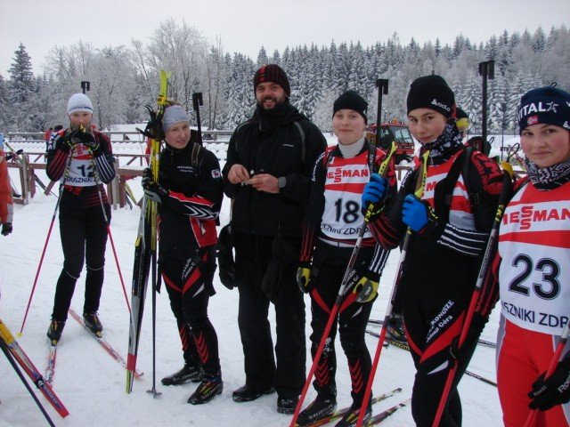 trzy-krazki-dla-mksu-karkonosze-fotorelacja-z-oom-w-koscielisku-32525