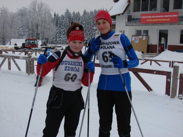 trzy-krazki-dla-mksu-karkonosze-fotorelacja-z-oom-w-koscielisku-32525