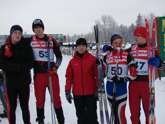 trzy-krazki-dla-mksu-karkonosze-fotorelacja-z-oom-w-koscielisku-32525