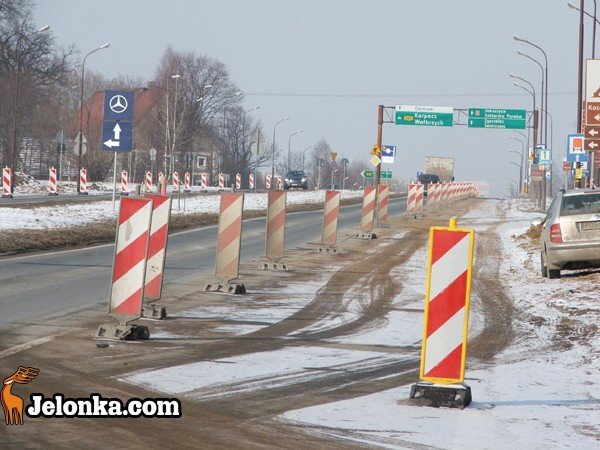 zamkniete-pasy-ruchu-przez-budowe-obwodnicy-poudniowej-32529