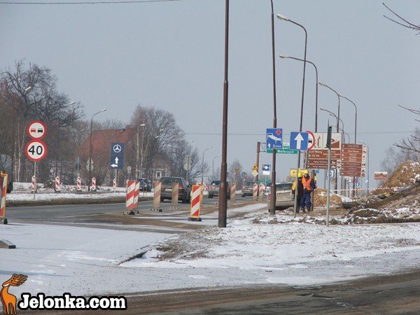 zamkniete-pasy-ruchu-przez-budowe-obwodnicy-poudniowej-32529