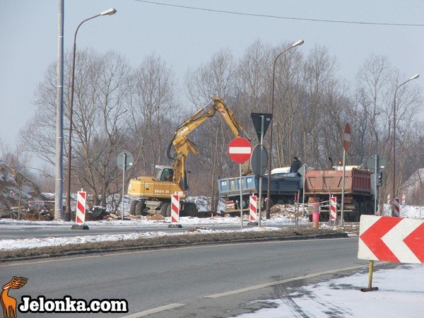 zamkniete-pasy-ruchu-przez-budowe-obwodnicy-poudniowej-32529