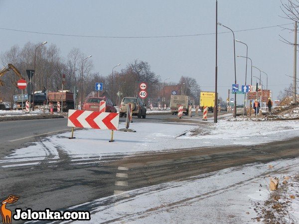 zamkniete-pasy-ruchu-przez-budowe-obwodnicy-poudniowej-32529