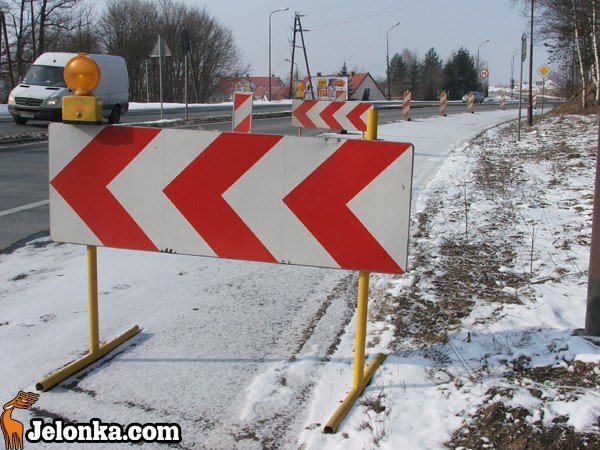 zamkniete-pasy-ruchu-przez-budowe-obwodnicy-poudniowej-32529