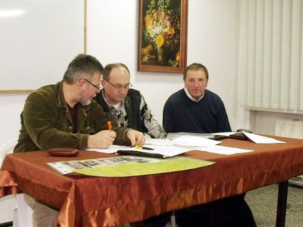 towarzystwo-izerskokarkonoskie-stawia-na-aktywnomanie-32531