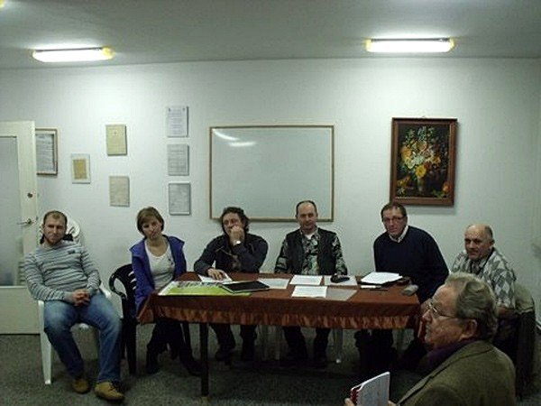 towarzystwo-izerskokarkonoskie-stawia-na-aktywnomanie-32531