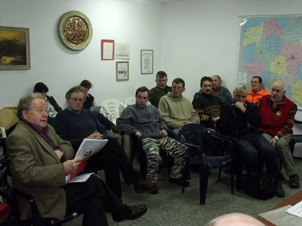towarzystwo-izerskokarkonoskie-stawia-na-aktywnomanie-32531
