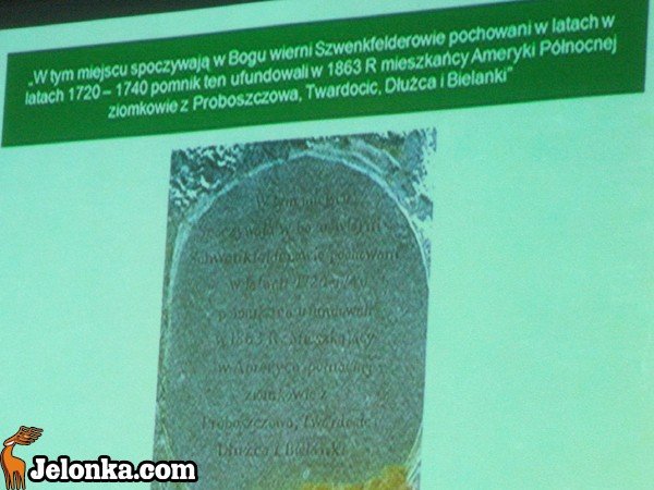 wspomnienie-o-religijnych-idealistach-32537