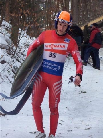 mks-karkonosze-drugim-klubem-w-polsce-32540