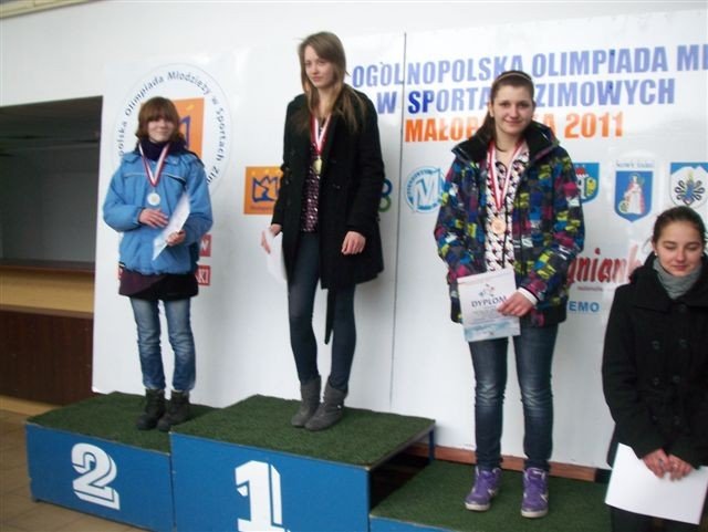 mks-karkonosze-drugim-klubem-w-polsce-32540