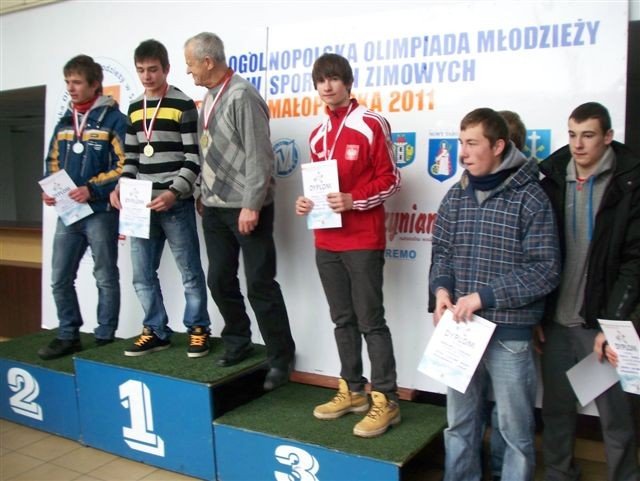mks-karkonosze-drugim-klubem-w-polsce-32540