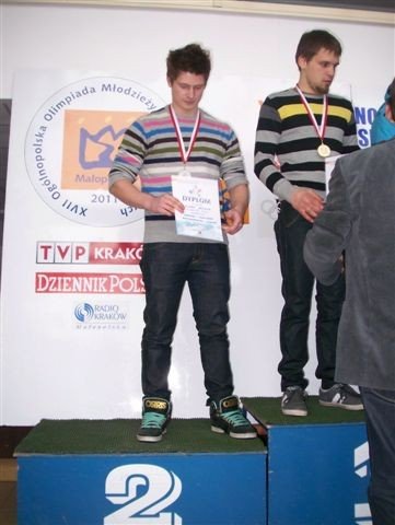 mks-karkonosze-drugim-klubem-w-polsce-32540